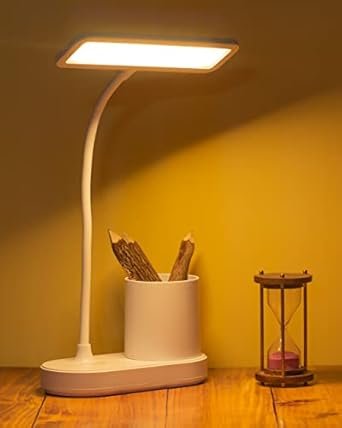  Study Lamp