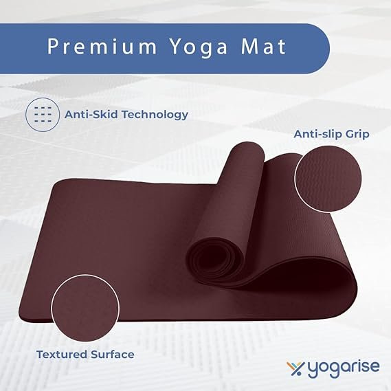 Meditation Mat Meditation Mat