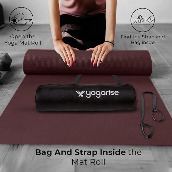 Meditation Mat Meditation Mat