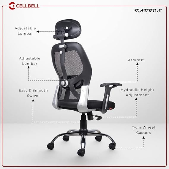 dimention of Comfortable Chair dimention of Comfortable Chair