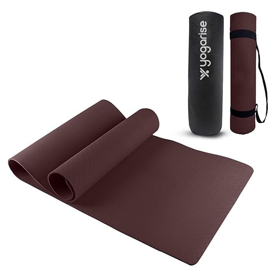 Meditation Mat Meditation Mat