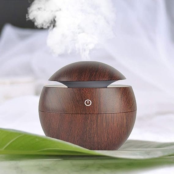 Aroma Diffuser