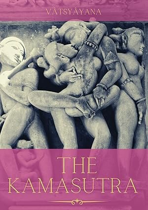 The Kamasutra