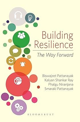 Building Resilience