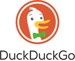 DuckDuckGo Browserv