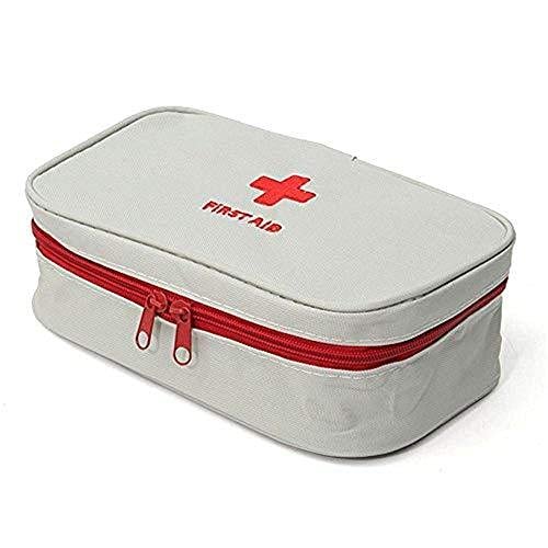 First Aid Kit Pouch