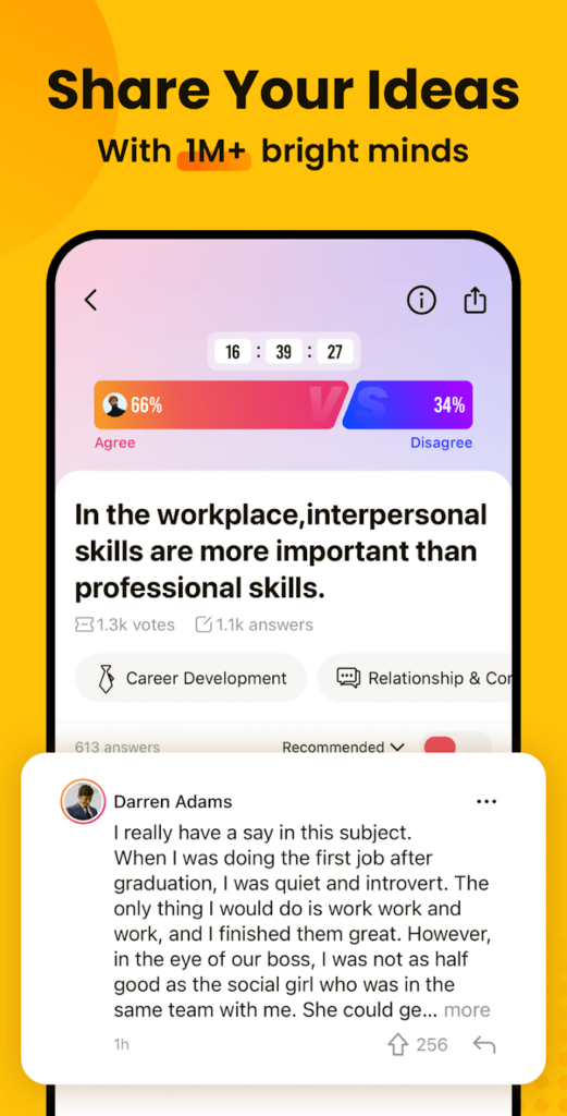 Bookey The Book Summary App Bookey The Book Summary App