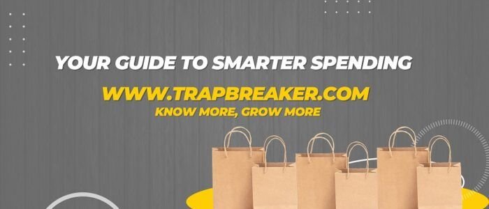 banner image of trapbreaker.com