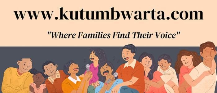 banner of kutumbwarta